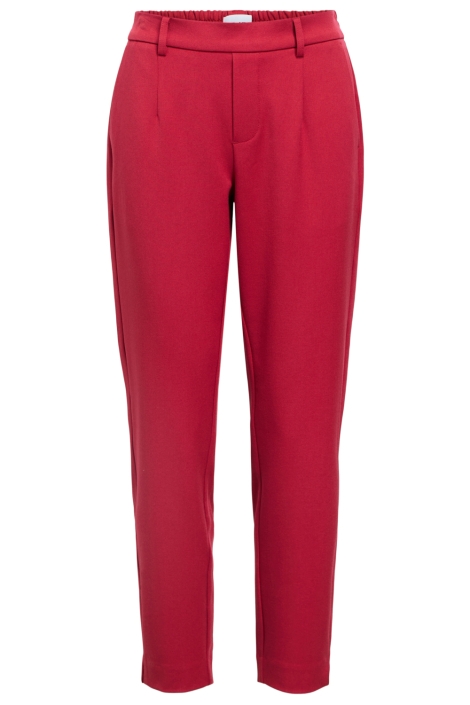 Object objlisa slim pant noos